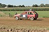 DSC_7261.jpg