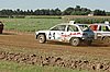 DSC_7262.jpg