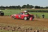 DSC_7263.jpg