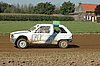 DSC_7266.jpg
