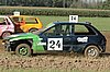 DSC_7267.jpg