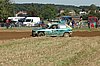 DSC_7268.jpg