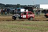 DSC_7269.jpg