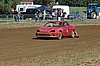 DSC_7271.jpg