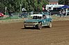 DSC_7272.jpg