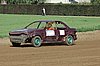 DSC_7273.jpg