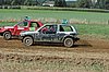 DSC_7275.jpg
