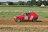 DSC_7276.jpg