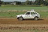 DSC_7277.jpg