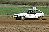 DSC_7278.jpg