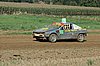 DSC_7279.jpg