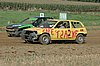 DSC_7280.jpg