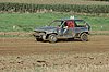 DSC_7281.jpg