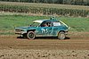DSC_7282.jpg