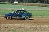 DSC_7284.jpg