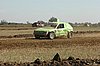 DSC_7285.jpg