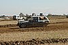 DSC_7286.jpg