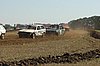 DSC_7288.jpg