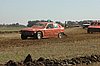 DSC_7289.jpg