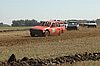 DSC_7290.jpg