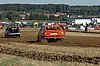 DSC_7292.jpg