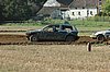 DSC_7293.jpg