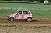 DSC_7299.jpg