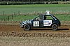 DSC_7300.jpg
