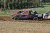 DSC_7301.jpg