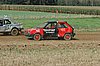 DSC_7302.jpg