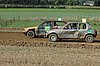 DSC_7304.jpg