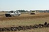 DSC_7306.jpg