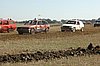 DSC_7307.jpg