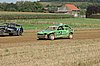 DSC_7309.jpg