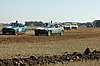 DSC_7310.jpg