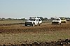 DSC_7311.jpg