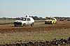 DSC_7312.jpg