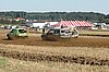 DSC_7315.jpg
