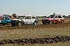 DSC_7316.jpg