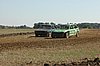 DSC_7317.jpg