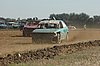 DSC_7319.jpg