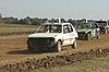 DSC_7320.jpg