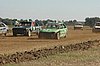 DSC_7321.jpg