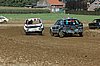 DSC_7322.jpg