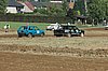 DSC_7323.jpg