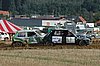 DSC_7324.jpg
