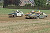 DSC_7326.jpg