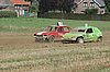 DSC_7327.jpg