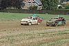 DSC_7328.jpg