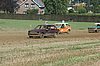 DSC_7329.jpg